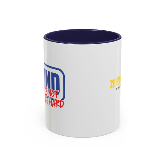 Be Kind 11oz. Coffee Mug