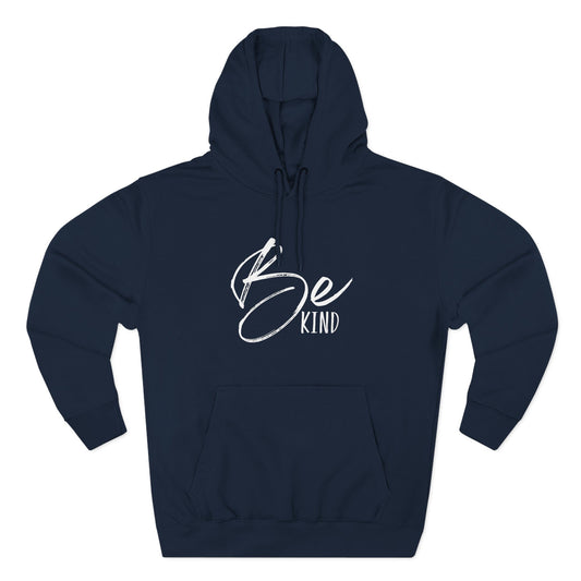 Be Kind Hoodie