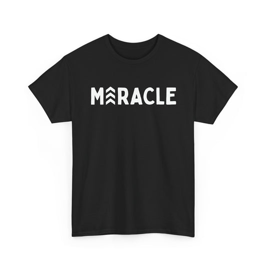 Miracle Tee