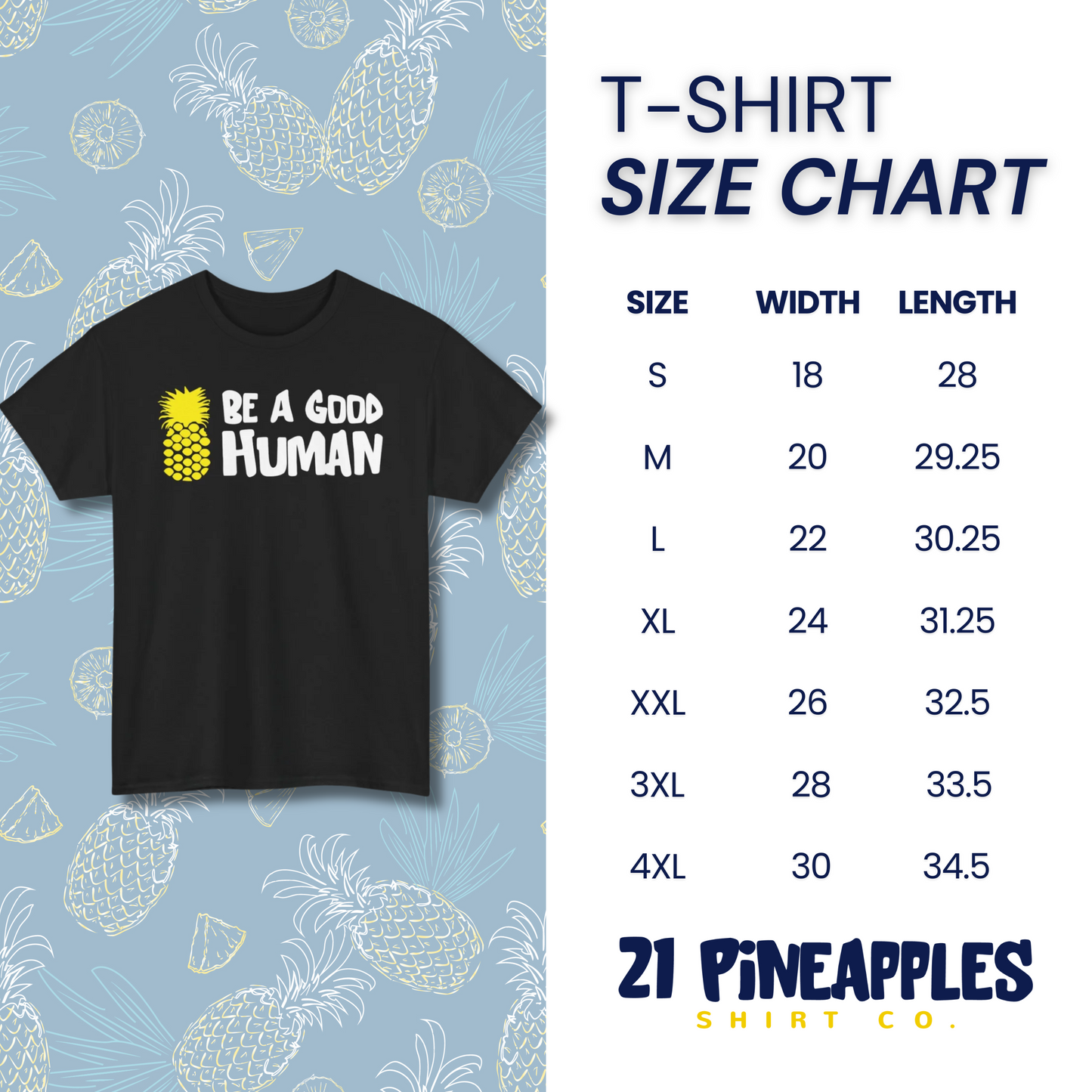 Lucky Doesn't Even Cover It Tee