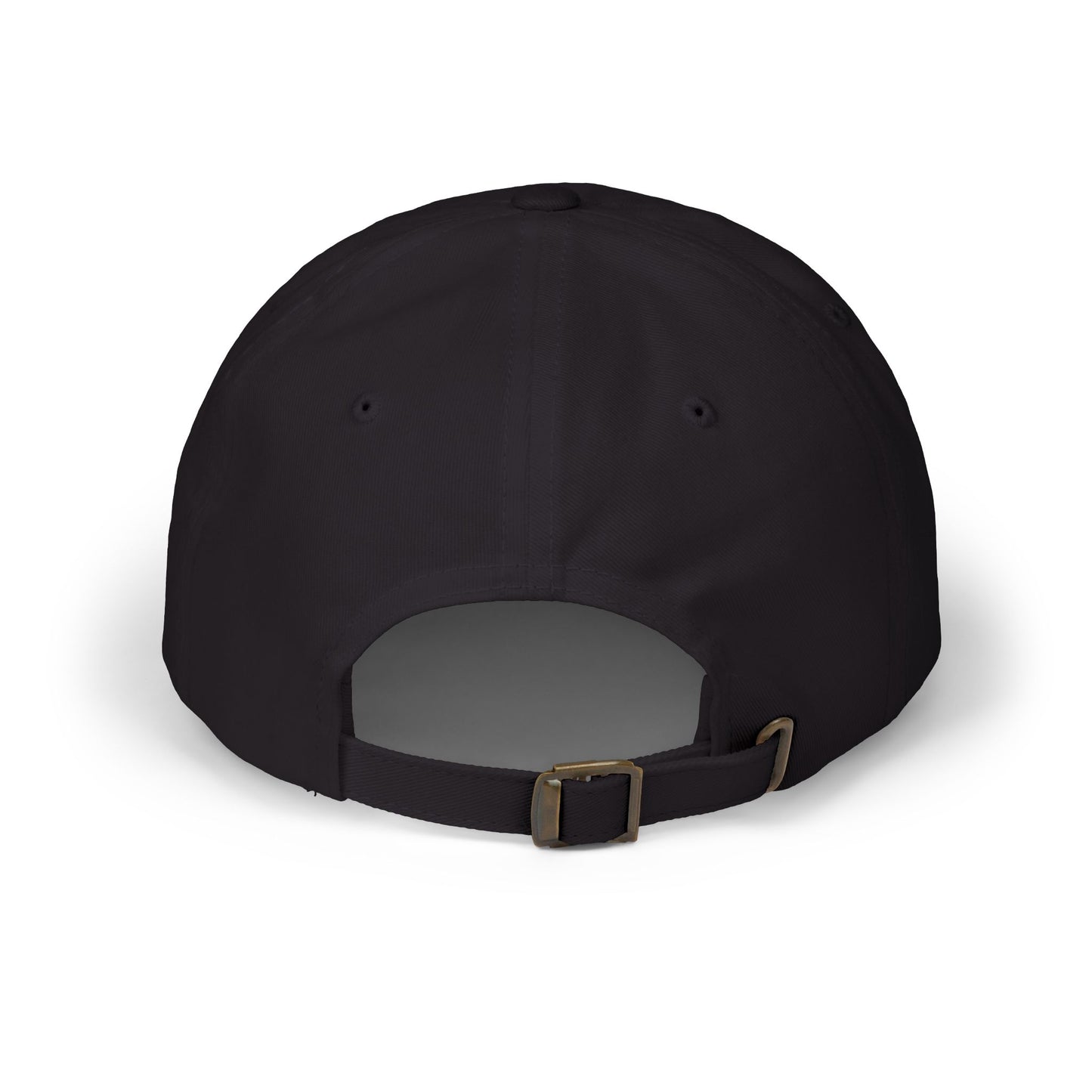 Be A Good Human Main Dad Hat