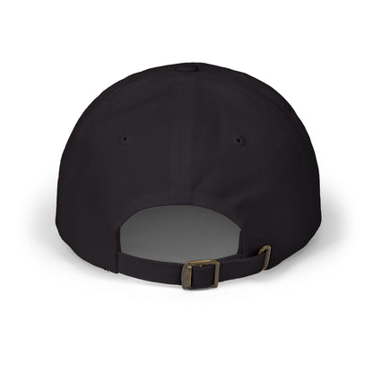 Be A Good Human Main Dad Hat