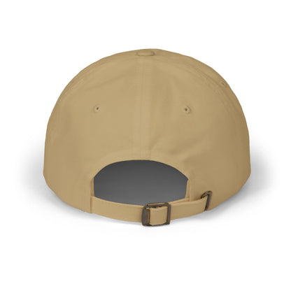 Be A Good Human Main Dad Hat
