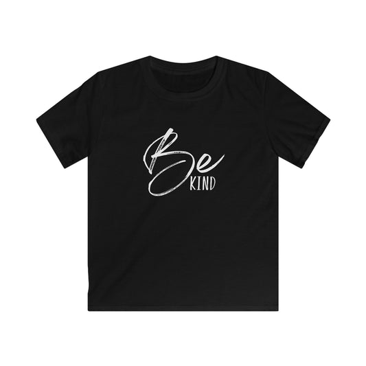 Be Kind YOUTH TEE