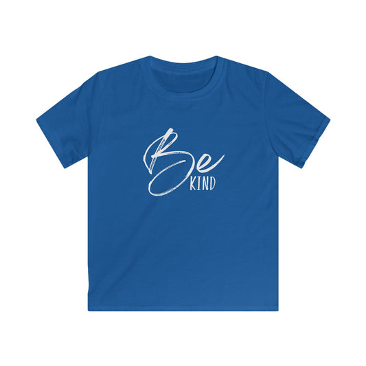 Be Kind YOUTH TEE