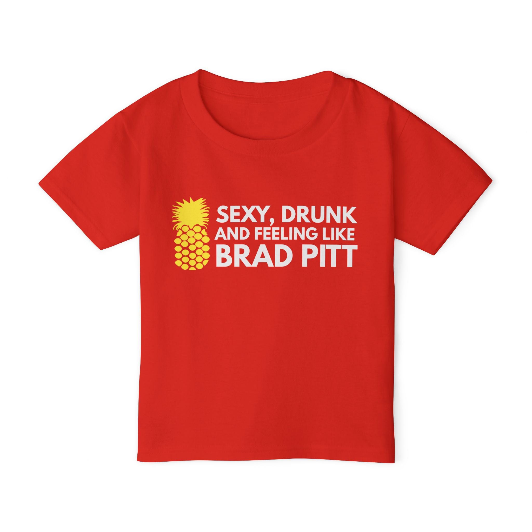 SHOP ALL – 21 Pineapples Shirt Co.
