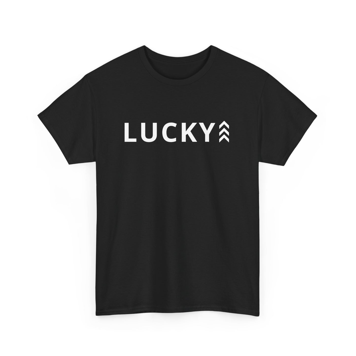 Lucky Tee