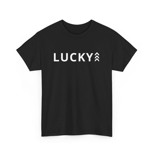 Lucky Tee