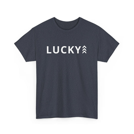 Lucky Tee