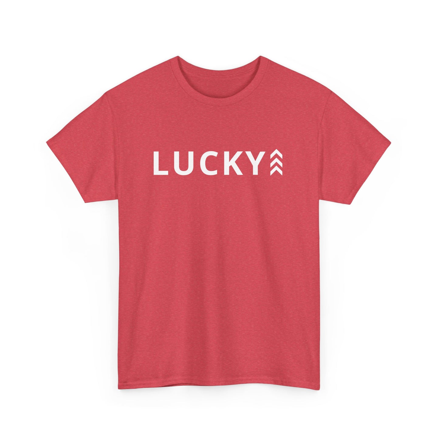 Lucky Tee