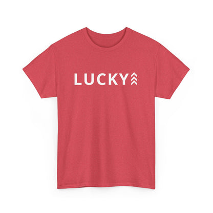 Lucky Tee