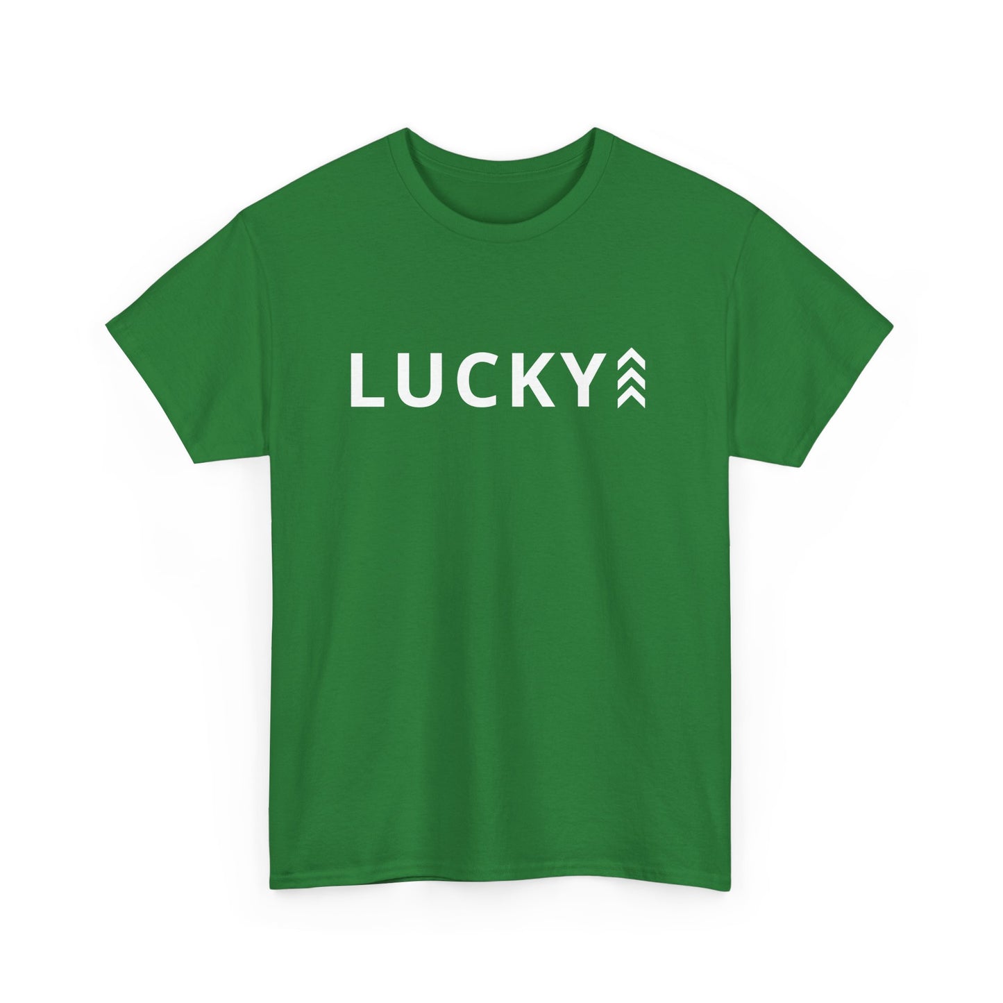 Lucky Tee