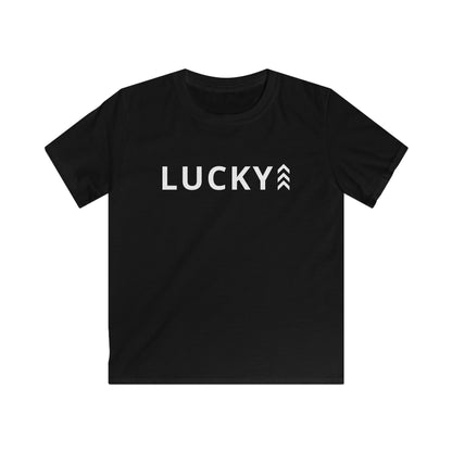 Lucky YOUTH Tee