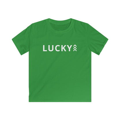 Lucky YOUTH Tee