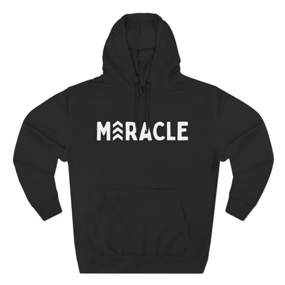 Miracle Hoodie