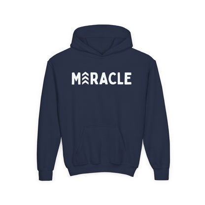 Miracle YOUTH HOODIE