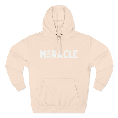 Miracle Hoodie