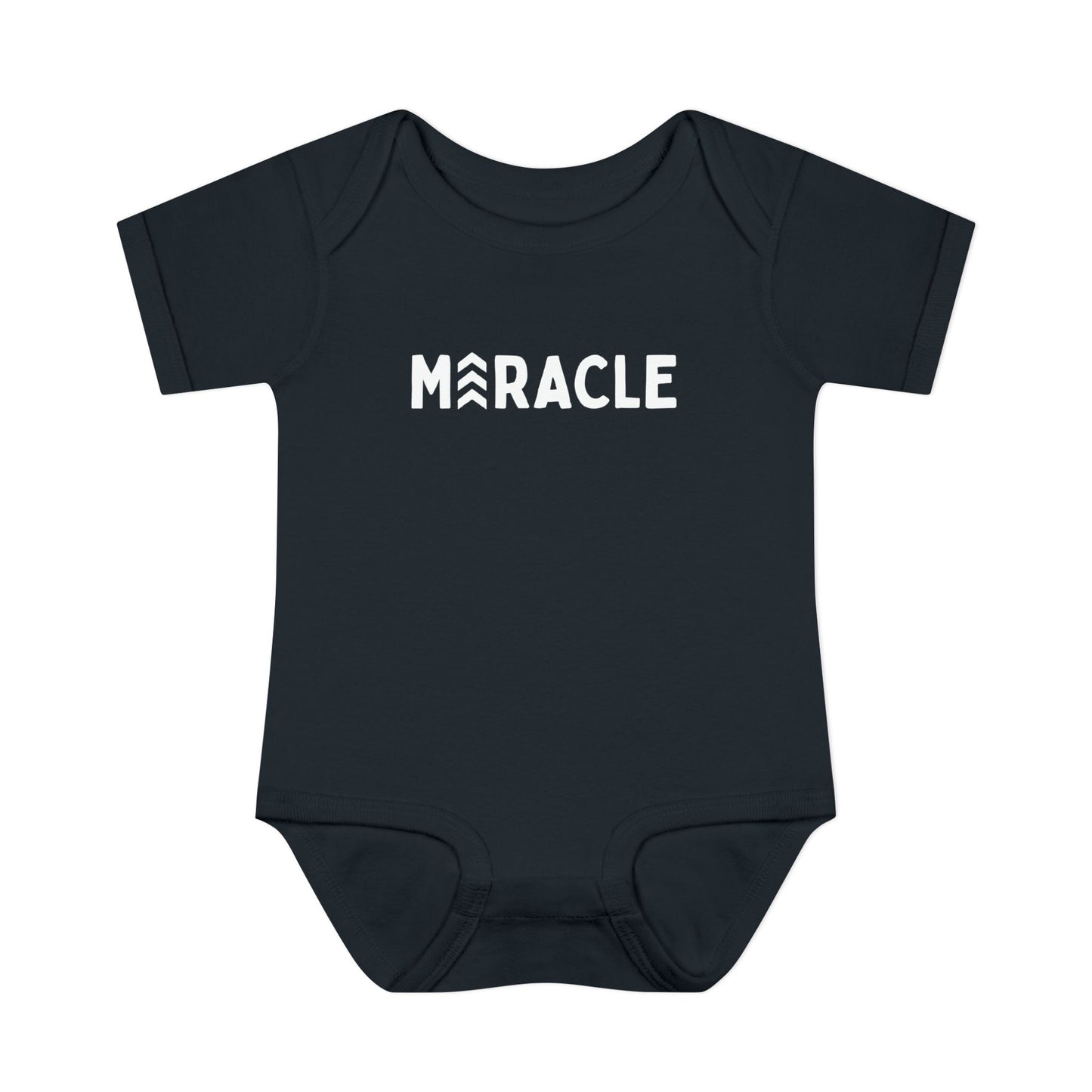 Miracle Onesie
