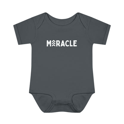 Miracle Onesie