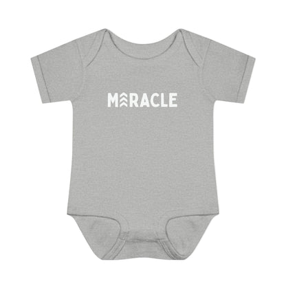 Miracle Onesie