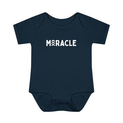 Miracle Onesie