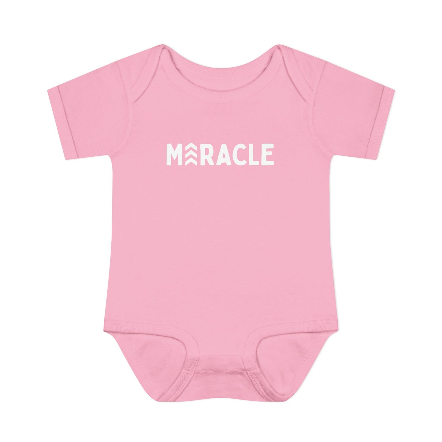 Miracle Onesie
