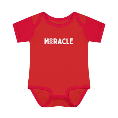 Miracle Onesie