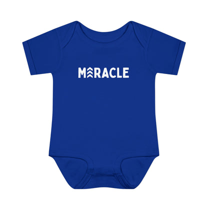 Miracle Onesie