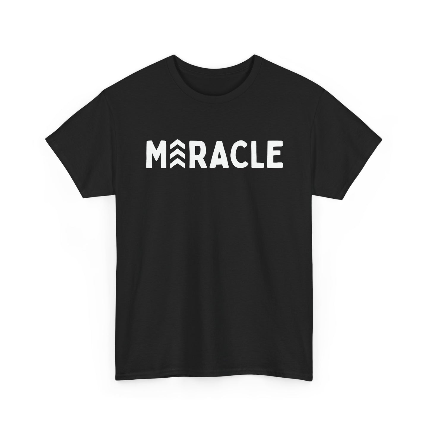 Miracle Tee