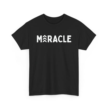 Miracle Tee