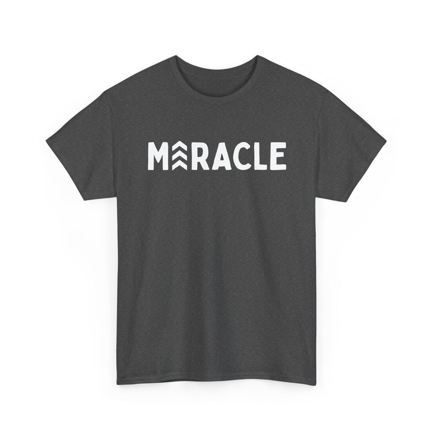 Miracle Tee