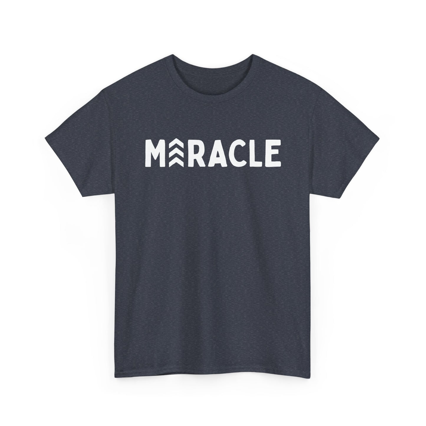 Miracle Tee
