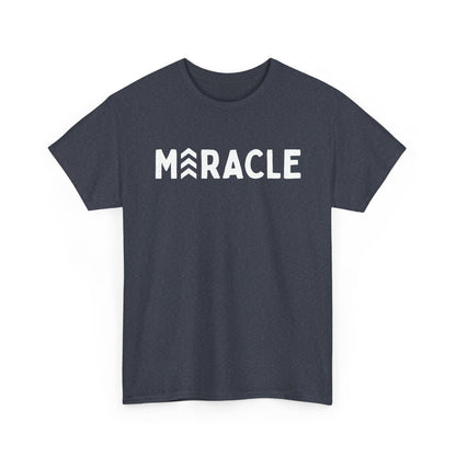 Miracle Tee