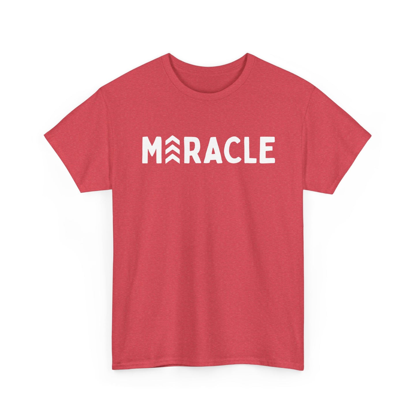 Miracle Tee