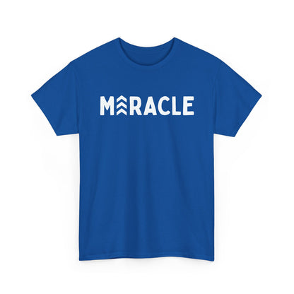 Miracle Tee