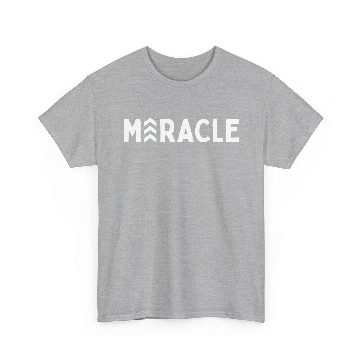 Miracle Tee