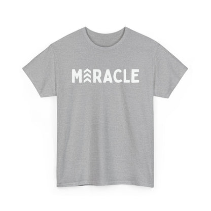 Miracle Tee