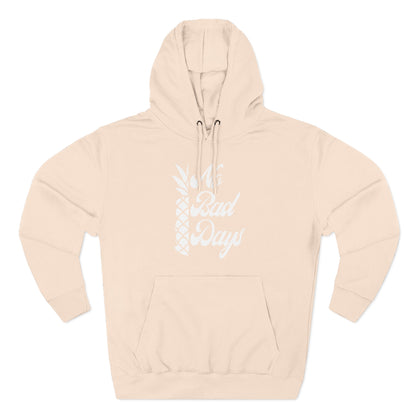 No Bad Days Hoodie