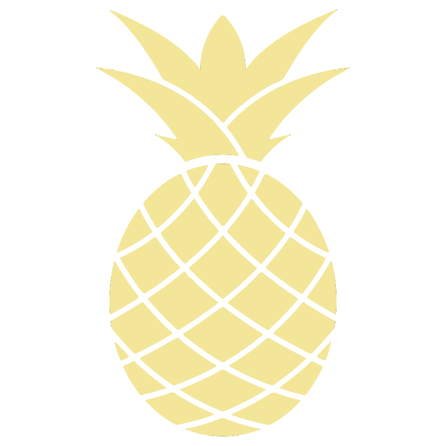 21 Pineapples Shirt Co.